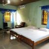 Отель Ansua Guest House, фото 3