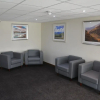 Отель Raglan Lodge, фото 6