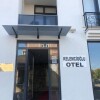 Отель Kelemcioğlu Otel, фото 11