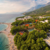Отель Sunny Makarska by Valamar, фото 9