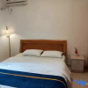 Отель Zhuhai Xixiangge Homestay, фото 3