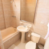 Отель Super Suite Chimbote, фото 9