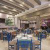 Отель Iberostar Cozumel - All Inclusive, фото 15