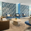 Отель Courtyard by Marriott Nassau Downtown/Junkanoo Beach, фото 3