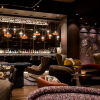 Отель Motel One Manchester St. Peter's Square, фото 10