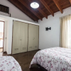 Отель Lima Fabulous  House 5br sleep8 Next Mall, фото 3