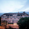 Отель Parkhotel Laurin, фото 17