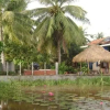 Отель Meas Family Homestay, фото 16
