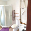 Отель House with 3 Bedrooms in Pontevedra, with Enclosed Garden - 3 Km From the Beach, фото 12
