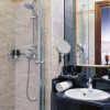 Отель Melia Paris Champs-Elysées, фото 10