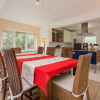 Отель Awesome Home in Rastane Donje With 5 Bedrooms, Wifi and Outdoor Swimming Pool, фото 12