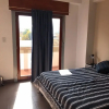 Отель Departamento Belgrano 5, фото 11