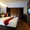 Отель 41 Suite Bangkok, фото 7