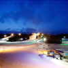 Отель Northern Arc Resort, фото 27