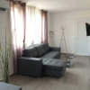 Отель Villawelcom Appartement 4 100M Plage, фото 4