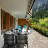 Отель Chalet Pfingsteggblick, фото 8