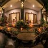 Отель Pecatu Ubud Guest House, фото 17