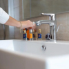Отель Principe Alogna Wellness & Spa, фото 5