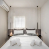 Отель Stylish one BDR with balcony, фото 1