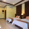 Отель Clean Beach Resort, фото 1