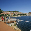 Отель Apartman Šibenik, фото 1