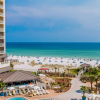 Отель Hilton Pensacola Beach, фото 31
