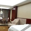 Отель Yintian Hotel, фото 16