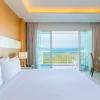 Отель Chanalai Hillside Resort, Karon Beach, фото 7