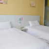 Отель Post Home 365 Inn Shijiazhuang Youyi Str, фото 2