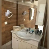 Отель Grande Blue Suites with private bay, фото 11