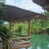 Отель OYO 812 Hotel Tirta Bahari, фото 13