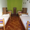 Отель Barroco Hostel, фото 17