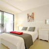 Отель Bondi Beach Garden Apartment, фото 2