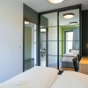 Отель RentPlanet - Apartament Schroniskowa, фото 14