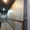 Отель You Motel, фото 8