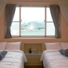 Отель Ding Dong Homestay, фото 2
