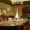 Отель Delta Hotels by Marriott Breadsall Priory Country Club, фото 7
