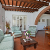 Отель Tenuta Santa Colomba, фото 3