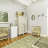 Отель La Montagne Bed & Breakfast, фото 20