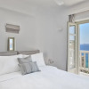 Отель Pasithea Villa Mykonos, фото 3