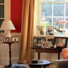 Отель Newnham Manor, фото 7