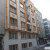 Отель Kilicoglu Suit Apart Otel в Самсуне