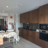 Отель 1 Bedroom Holidays Apartment in Quarteira, Algarve, фото 15