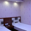 Отель Huaian 98 Inn, фото 5