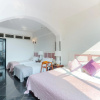 Отель Pousada de Coloane Boutique Hotel, фото 3