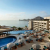 Отель Corazon Cabo Resort  & Spa - 4 Nights, Cabo San Lucas, Mexico, фото 2