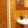 Отель Apartamento Cal Petit, фото 9