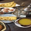 Meal