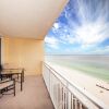 Отель Emerald Beach Resort by Panhandle Getaways, фото 8