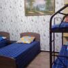 Отель Viktoria Hostel, фото 11